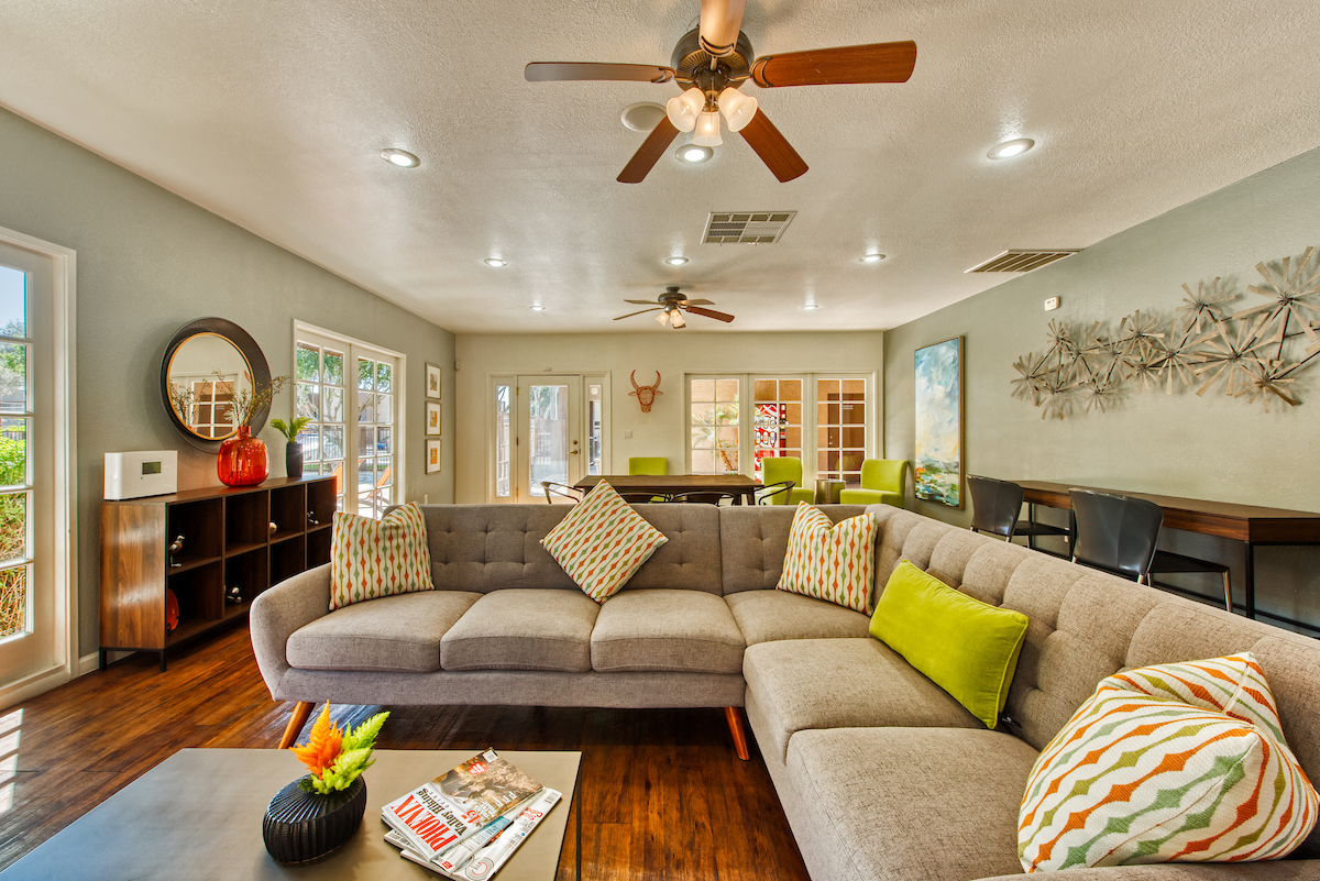 Marble Creek Apartments Phoenix Az 85035