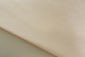 Get Casa Anita Apartments 1801 N 83rd Ave Phoenix Az Rentcafe For iPhone Get Wallpaper Casa Anita Apartments 1801 N 83rd Ave Phoenix Az Rentcafe Free HD