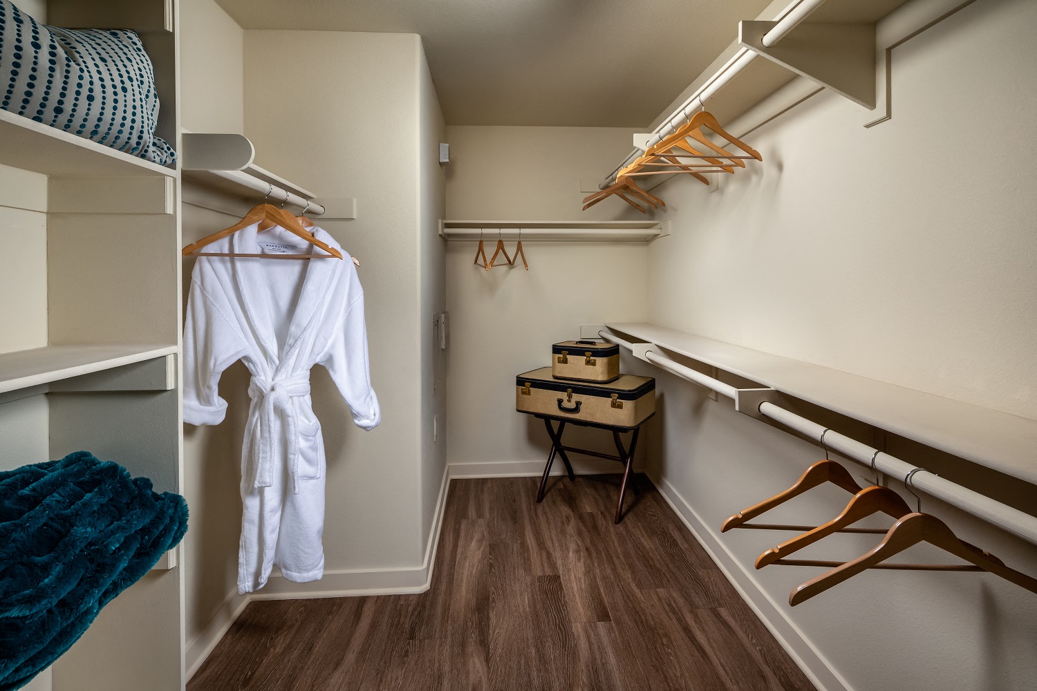 44 N. Madison Avenue Studio-2 Beds Apartment for Rent Photo Gallery 11