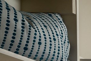 44 N. Madison Avenue Studio-2 Beds Apartment for Rent Photo Gallery 11
