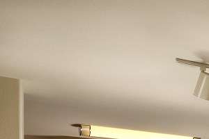 44 N. Madison Avenue Studio-2 Beds Apartment for Rent Photo Gallery 7