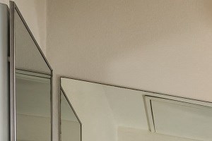 44 N. Madison Avenue Studio-2 Beds Apartment for Rent Photo Gallery 10