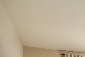 Apartments For Rent In Pasadena Trio Luxury Apartments For Rent In Pasadena Ca Trio