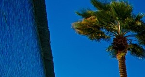 apartments in phoenix az