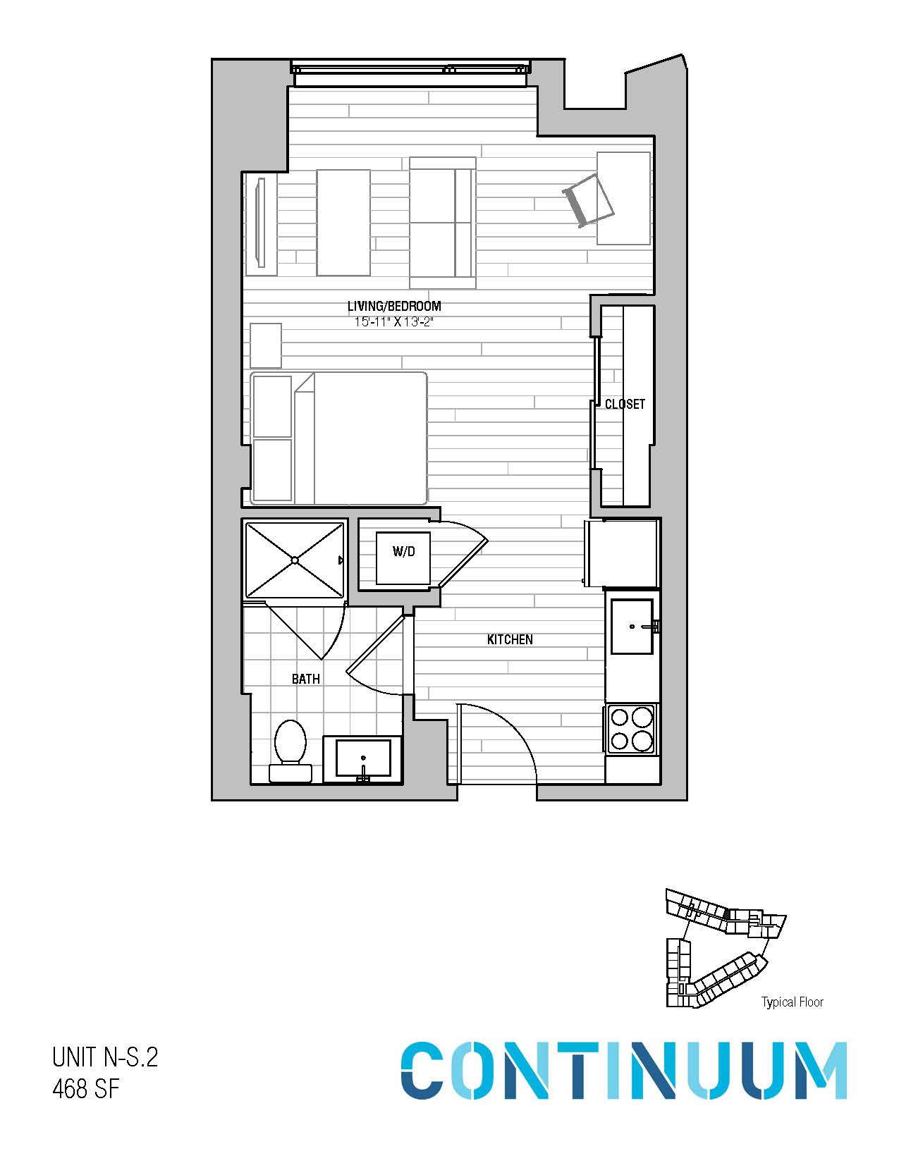 Photos of apartment on Braintree St.,Boston MA 02134