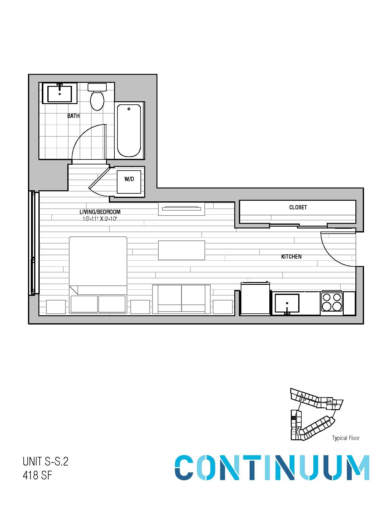 South Studio