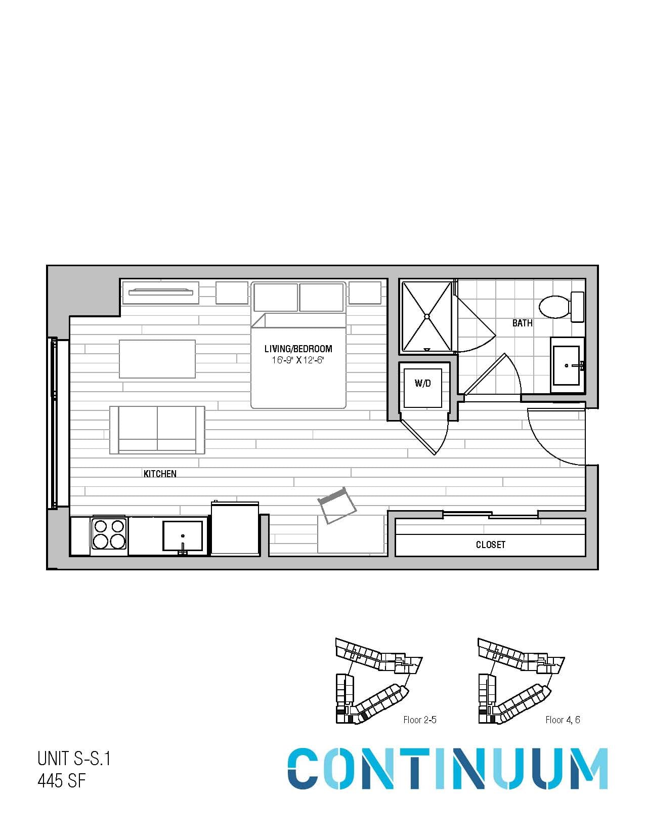 South Studio