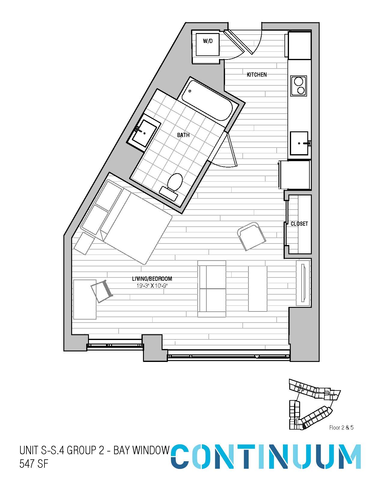South Studio