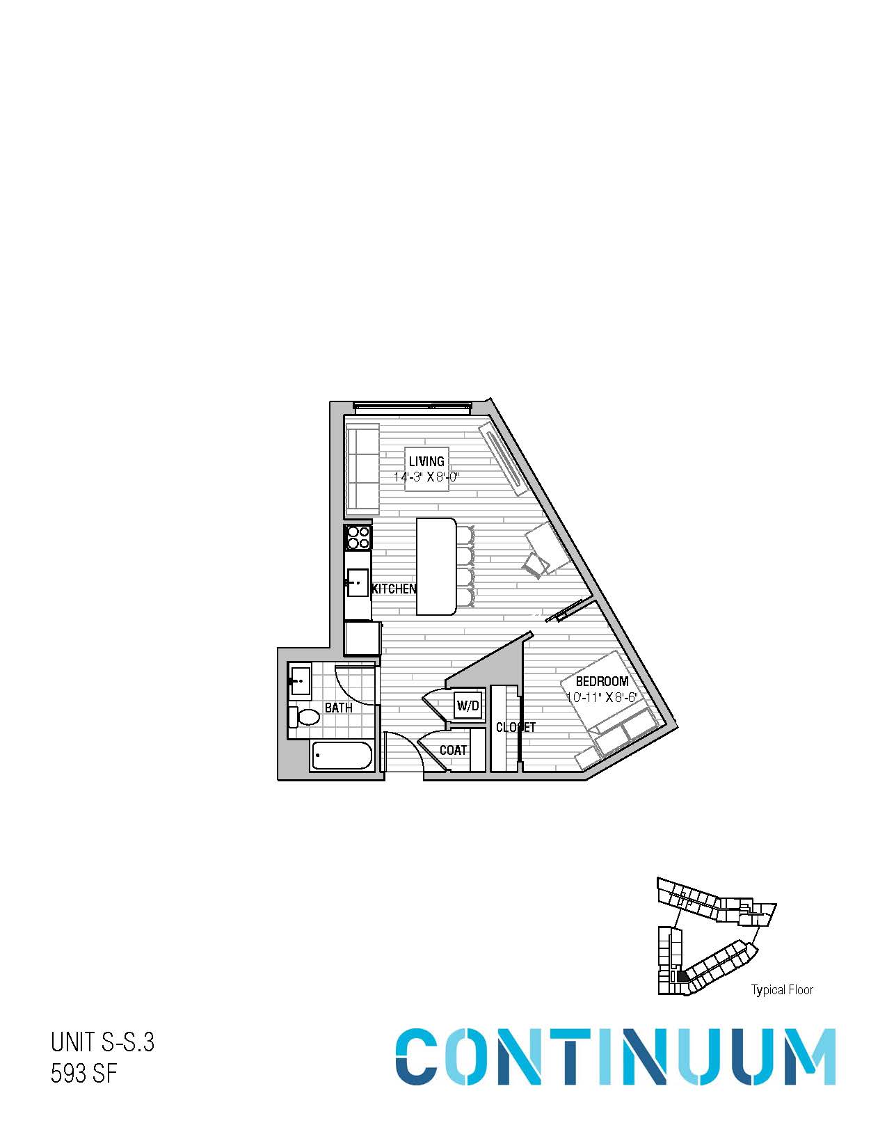 South Studio