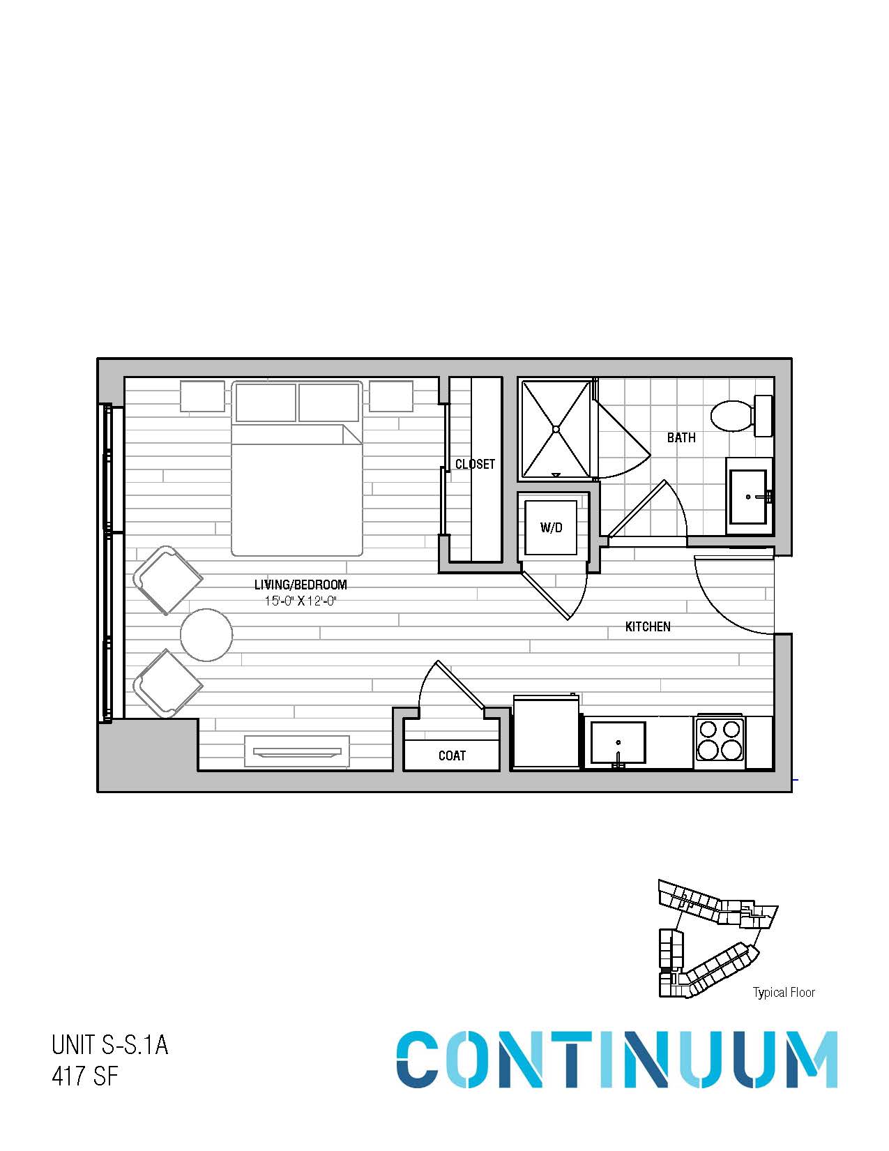 South Studio