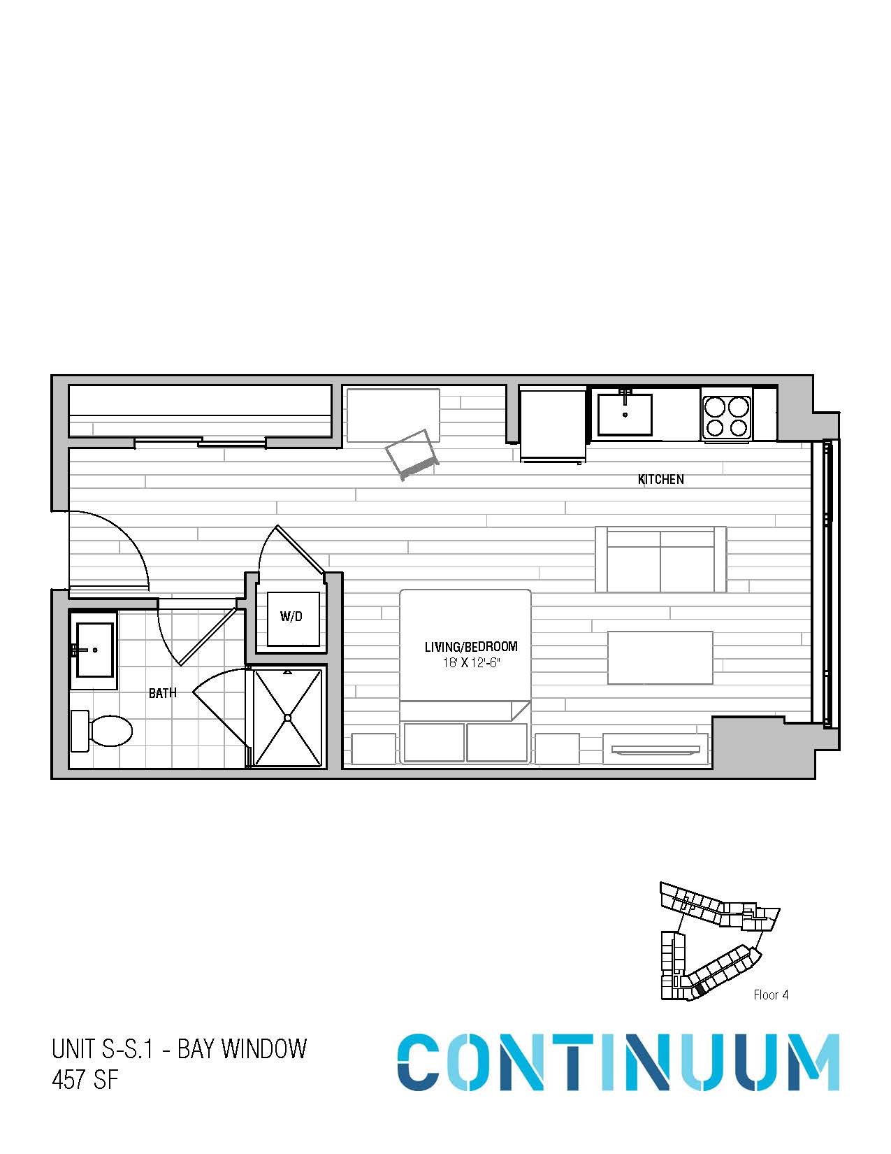 South Studio