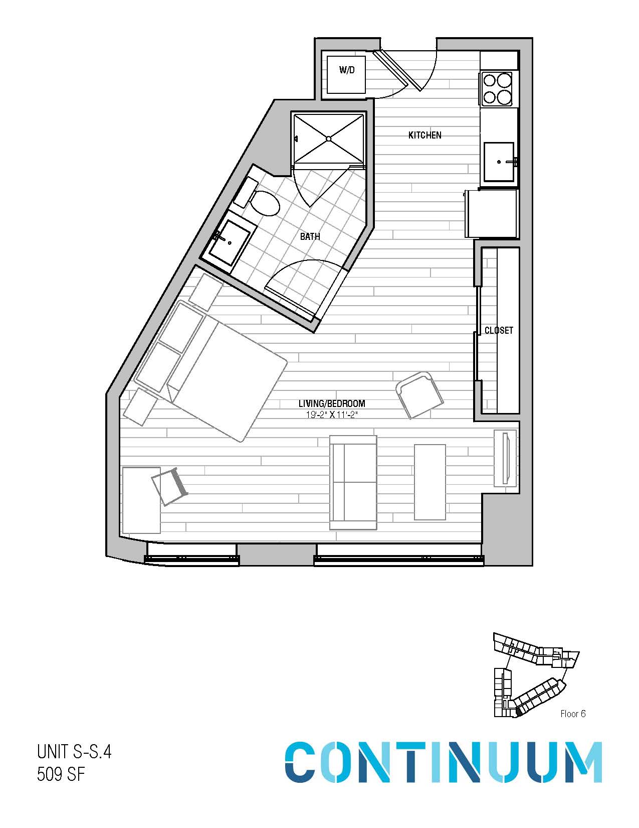 South Studio