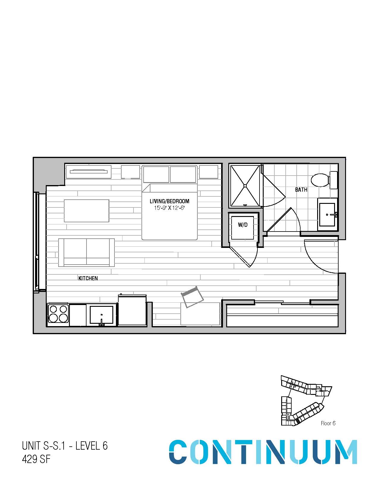 South Studio