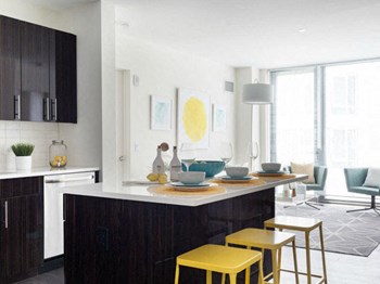 219 Western Avenue Studio-3 Beds Apartment for Rent - Photo Gallery 2