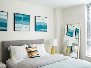 219 Western Avenue Studio-3 Beds Apartment for Rent - Photo Gallery 4