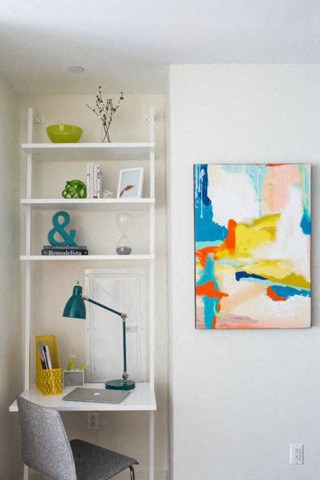 219 Western Avenue Studio-3 Beds Apartment for Rent - Photo Gallery 5