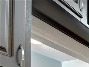 Everett Kitchen Cabinets | www.resnooze.com Everett Kitchen Cabinets | www.resnooze.com
