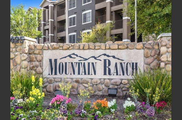 Mountain Ranch Apartments, 2425 East Riverside Dr, Austin, TX - RENTCafé Mountain Ranch Apartments, 2425 East Riverside Dr, Austin, TX - RENTCafé