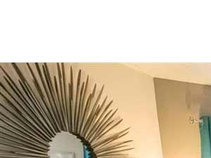 Appartments For Rent Dublin - bedaleswines