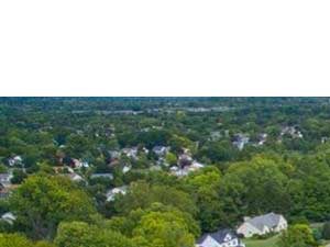 Perimeter Lakes Apartments Dublin Ohio Rentals