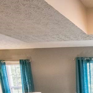 Perimeter Lakes Apartments Apartments In Dublin Ohio