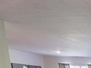 Wood-style flooring at Residence at Christopher Wren in Gahanna, Ohio