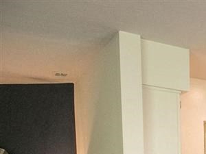 25 Best Luxury Apartments In Columbus Oh With Photos Rentcafe