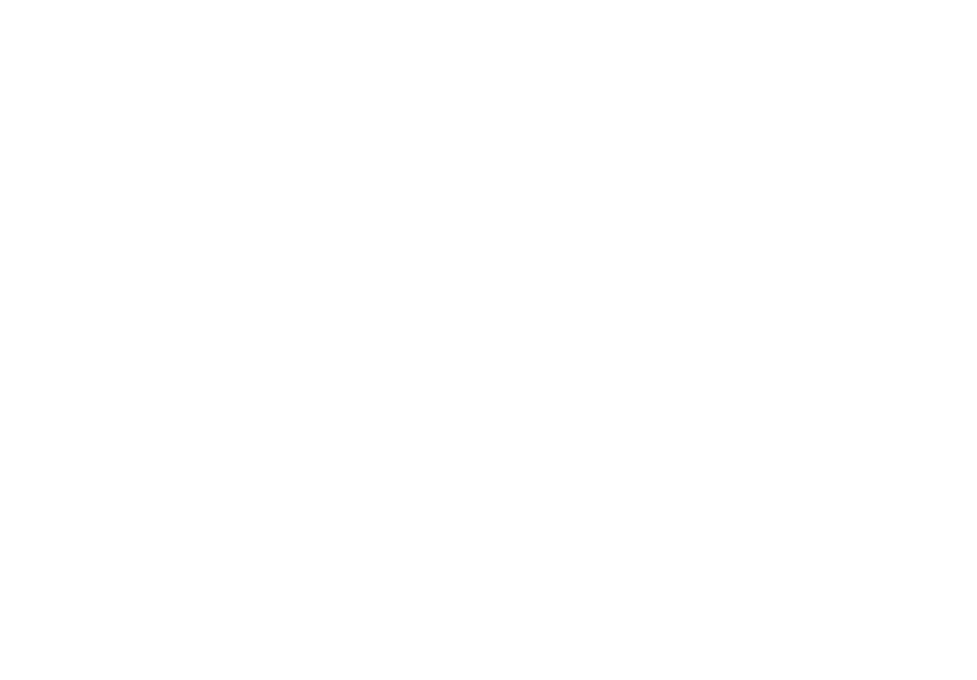 Saw Mill Village Apartments Columbus Apartments