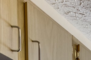 25 Best Luxury Apartments In Columbus Oh With Photos Rentcafe
