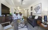Liberty Blvd Apartments