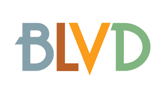 Property logo at Liberty Blvd Apartments - Saltlake City, UT Apartments, Apartments, Saltlake City, UT