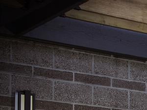 Photos Of Talavera Apartments Denver Colorado Outdoor Fireplace At Talavera Apartments In Denver Co