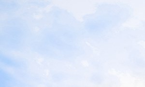 Greenville Terrace Apartments Apartments In Greenville Tx