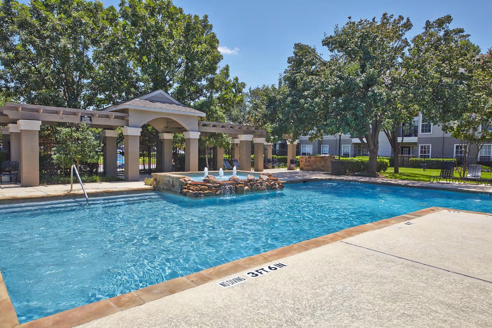 25 Best Luxury Apartments in Carrollton, TX (with photos) | RENTCafé