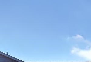 Oak Forest Apartments, 1531 Texas 121 Business, Lewisville, TX - RENTCafé