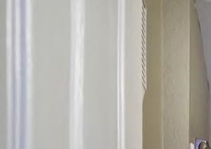 Interior - Photo Gallery 3