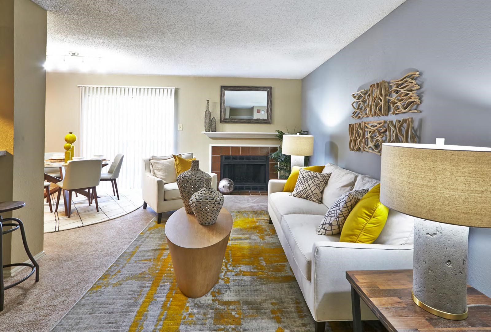 Best Cheap Apartments in Arlington, TX: from $685 | RENTCafé