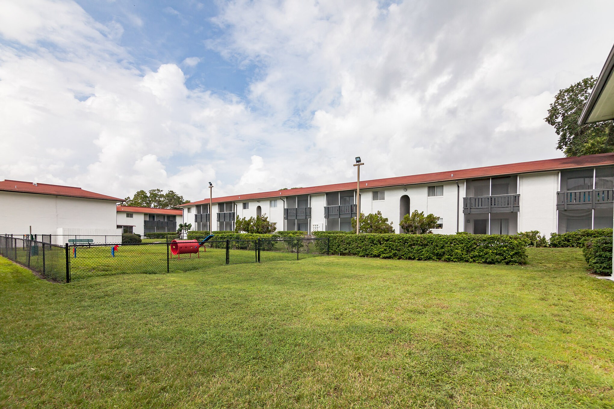 Bay Cove Apartments, 19135 US Hwy 19 N, Clearwater, FL RentCafe