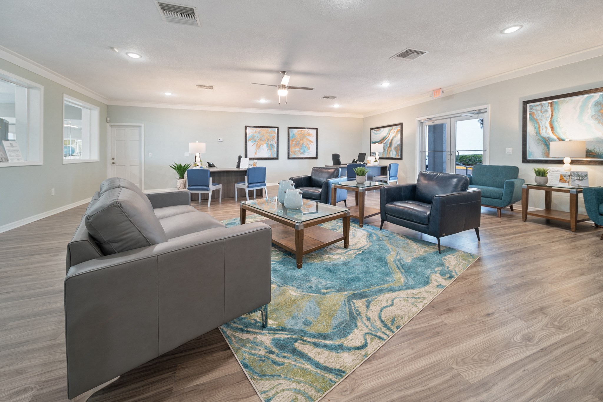 Bay Cove Apartments, 19135 US Hwy 19 N, Clearwater, FL RentCafe