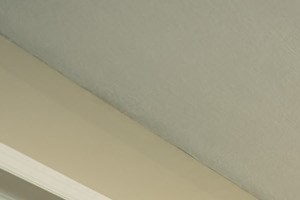 Exterior - Photo Gallery 2