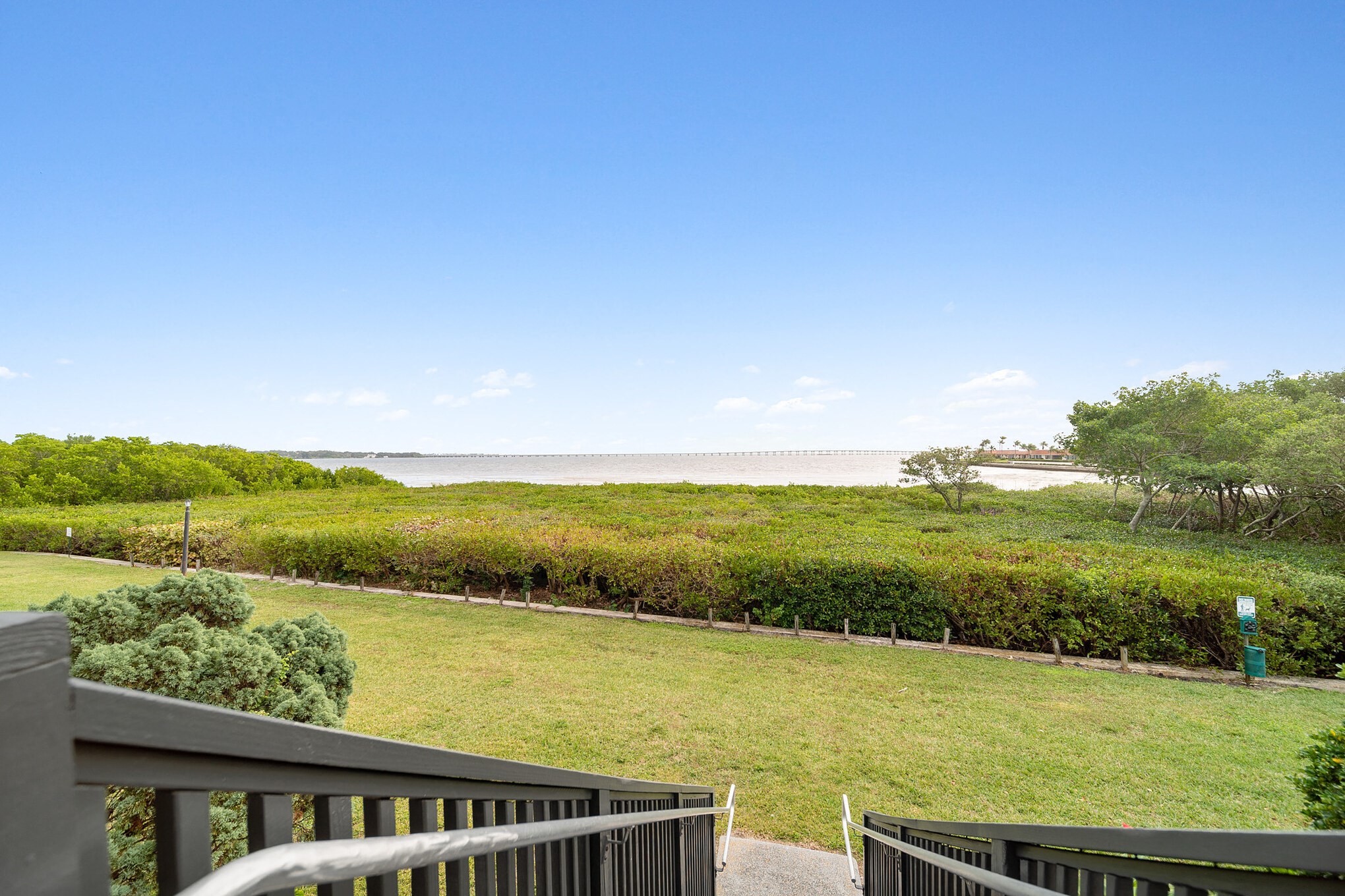 Bay Cove Apartments, 19135 US Hwy 19 N, Clearwater, FL RentCafe