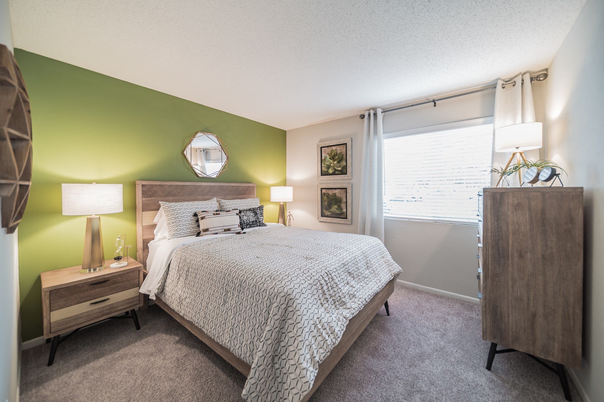 Bay Cove Apartments, 19135 US Hwy 19 N, Clearwater, FL RentCafe