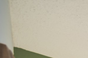 Interior - Photo Gallery 6