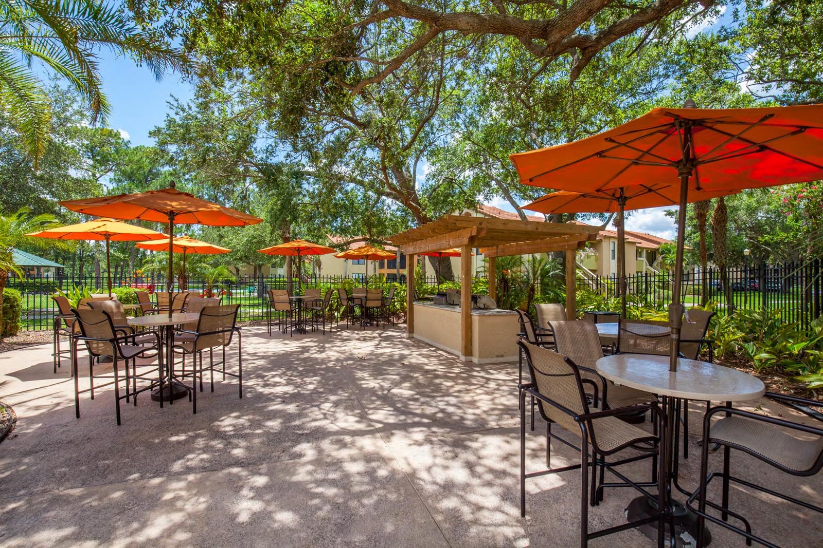 Average Rent in Orlando & Rent Prices by Neighborhood RentCafe