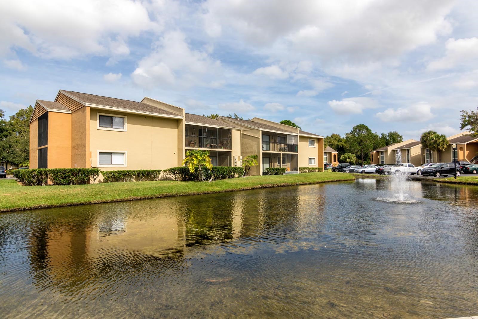 Best Cheap Apartments in Kissimmee, FL: from $746 | RENTCafé