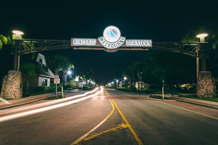 Lake Pointe Apartments