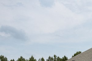 Exterior - Photo Gallery 5