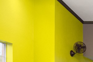Exterior - Photo Gallery 4