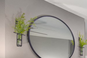 Interior - Photo Gallery 3