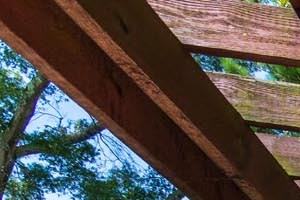 Exterior - Photo Gallery 5